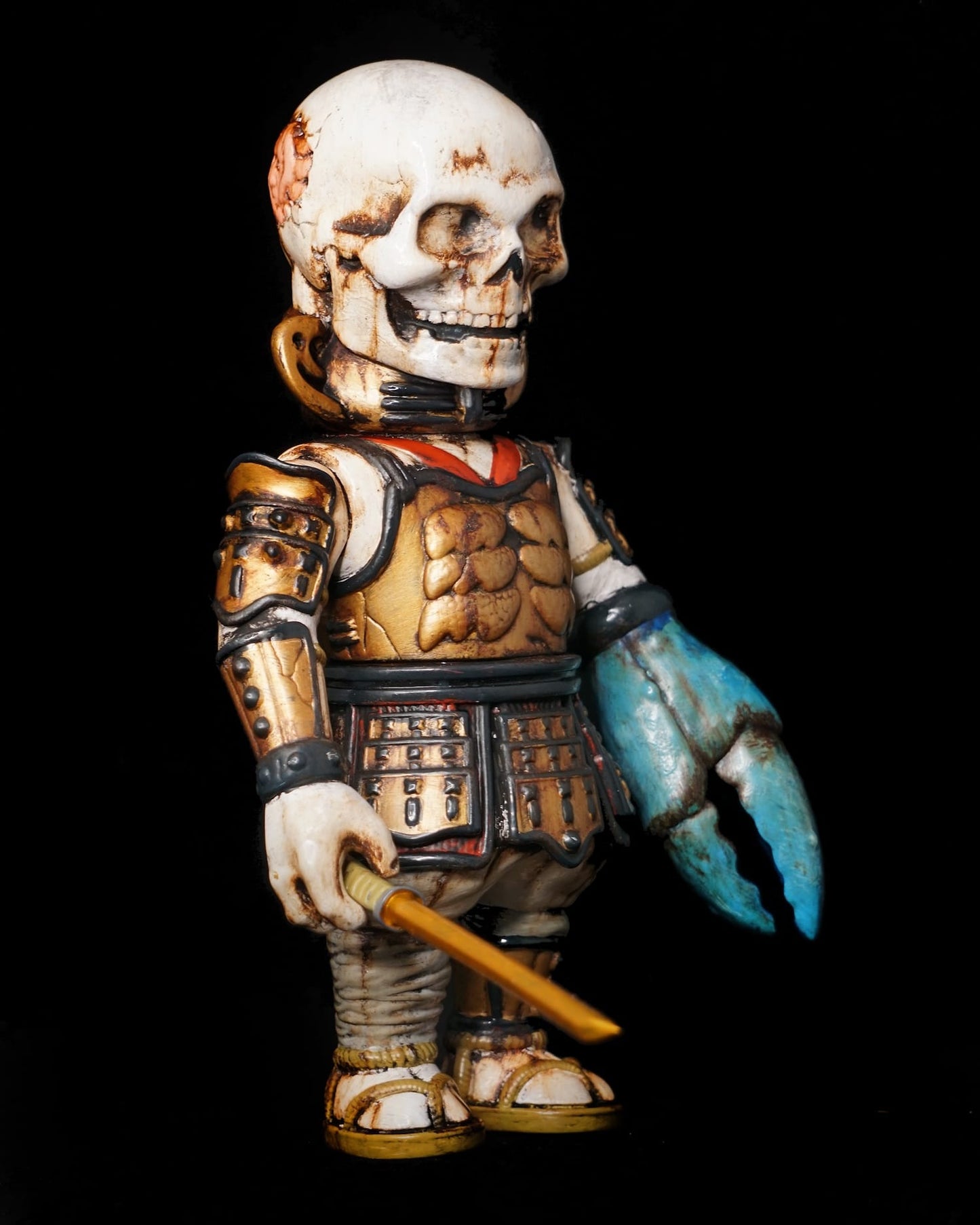 Samuari