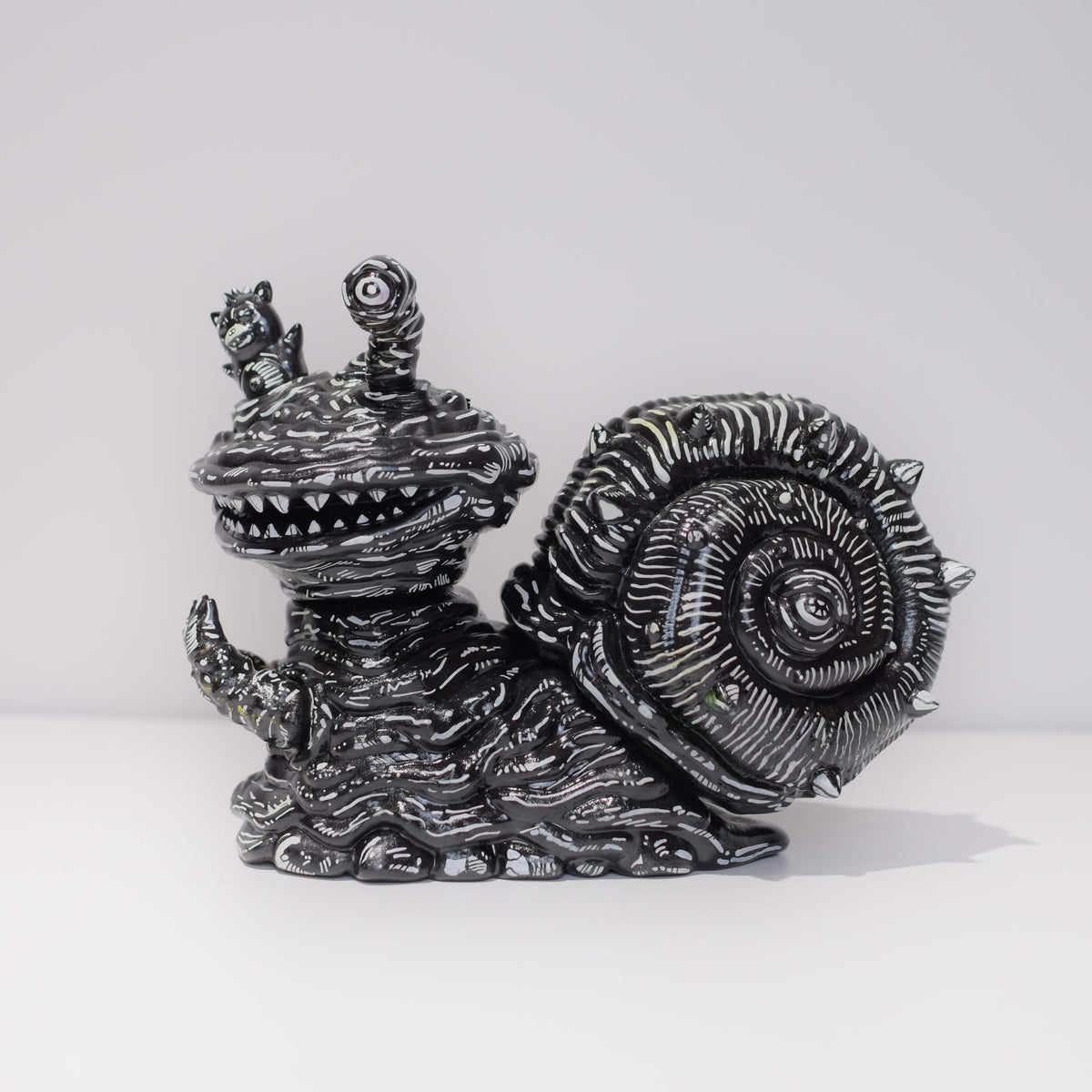Snail