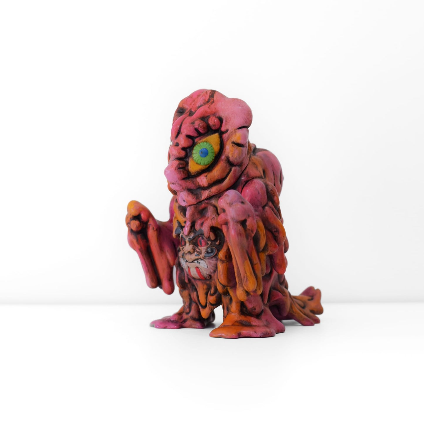Toxica