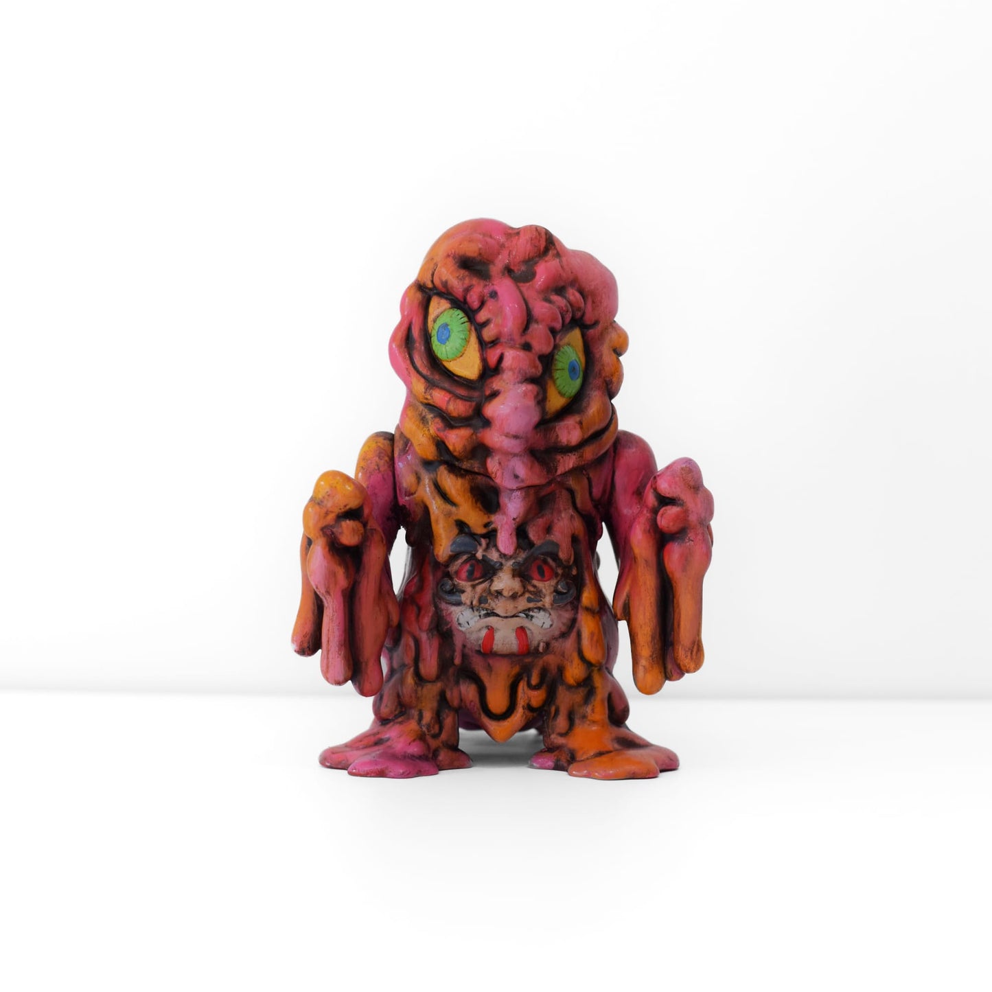 Toxica