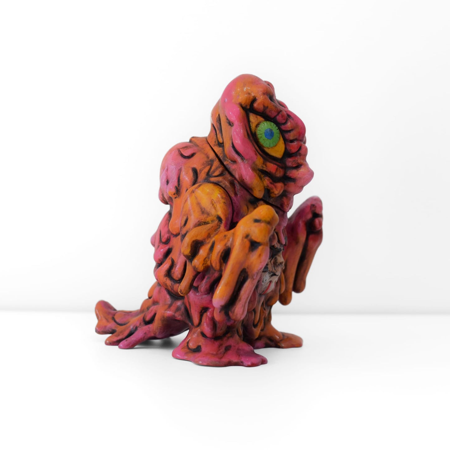 Toxica