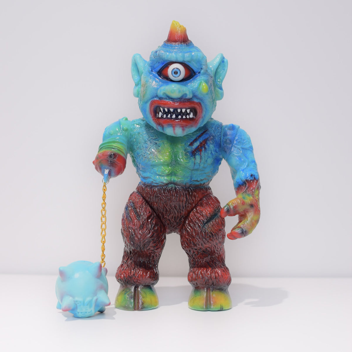 Cyclops
