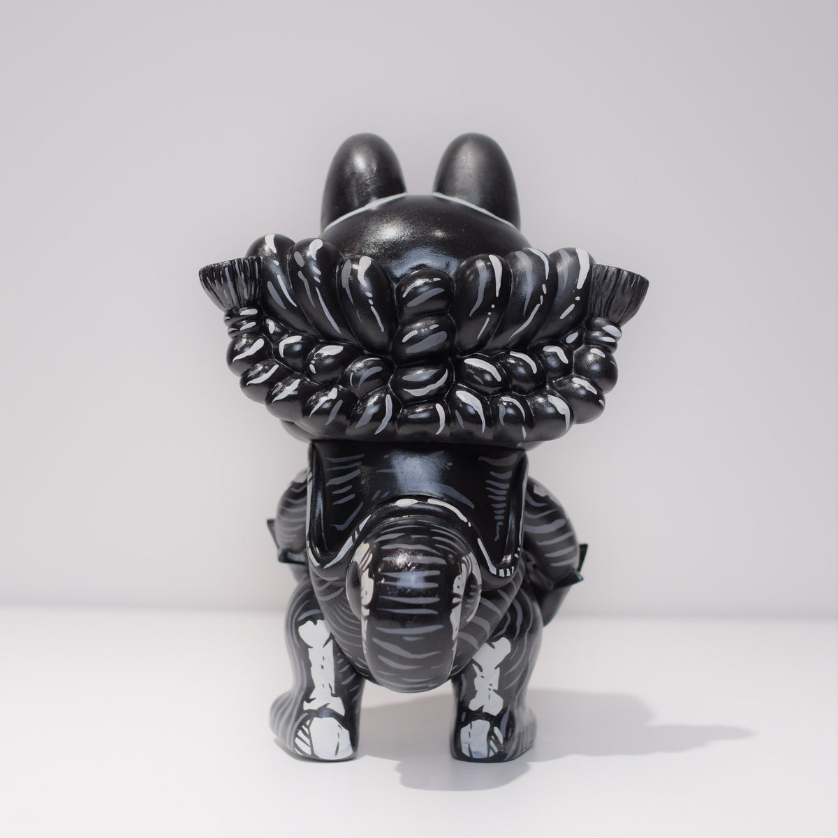 Inuharigon Kotobukiya