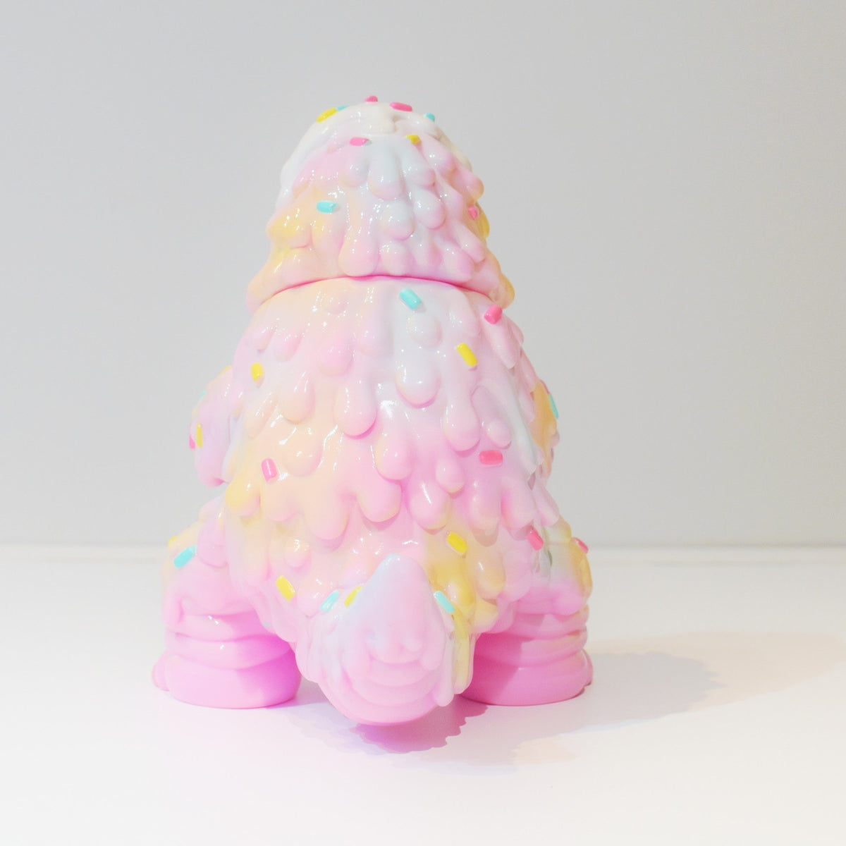 Kawaiju DX03 - Pastel