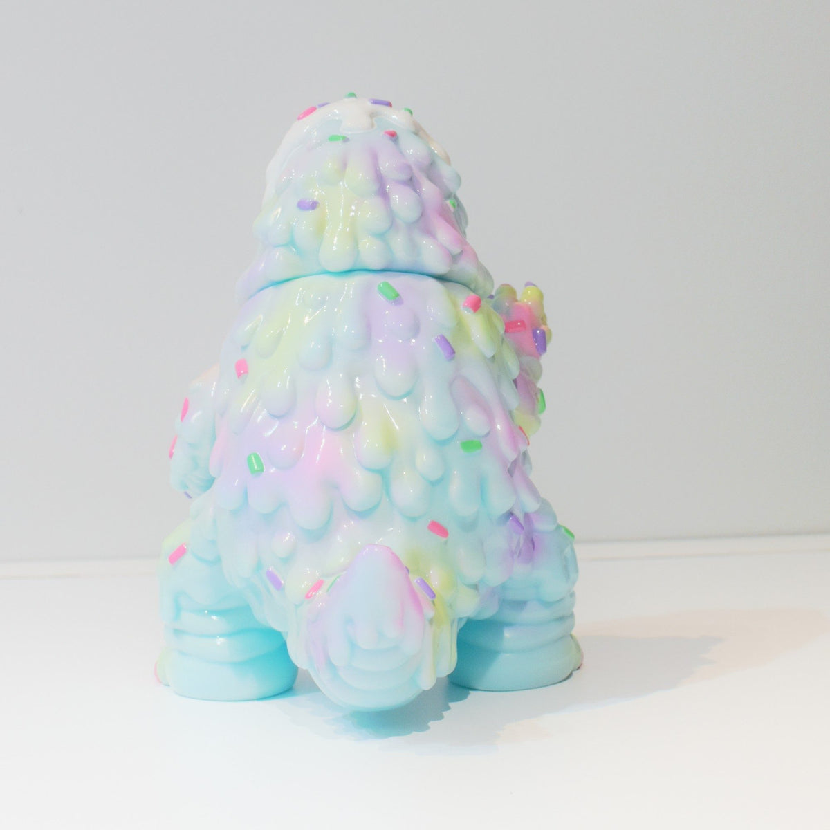 Kawaiju DX03 - Pastel