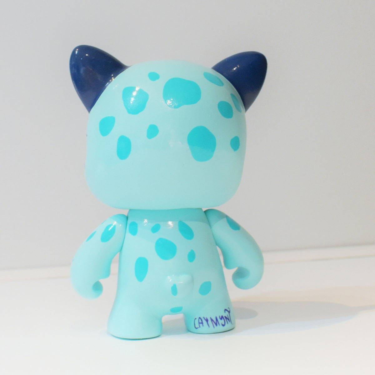 023 - Incident - Little Bear